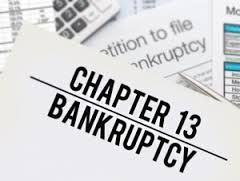 chapter 13 bankruptcy attorney blue springs, mo. attorney at law, bankruptcy