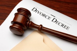 Divorce lawyer Blue Springs Missouri, Law Office of Leslie A. Williams 704 W Main Street, Suite F Blue Springs, MO 64015